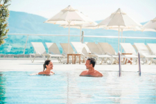 Kusadasi Golf & Spa Resort - Turkije - Kusadasi - 12