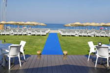 Kusadasi Golf & Spa Resort - Turkije - Kusadasi - 26