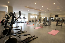 Kusadasi Golf & Spa Resort - Turkije - Kusadasi - 28