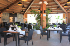 Kusadasi Golf & Spa Resort - Turkije - Kusadasi - 29