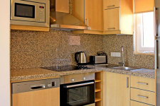 Kusadasi Golf & Spa Resort - Turkije - Kusadasi - 30