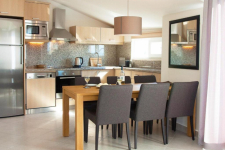 Kusadasi Golf & Spa Resort - Turkije - Kusadasi - 31