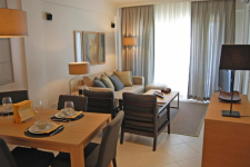 Kusadasi Golf & Spa Resort - Turkije - Kusadasi - 32