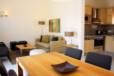 Kusadasi Golf & Spa Resort - Turkije - Kusadasi - 33