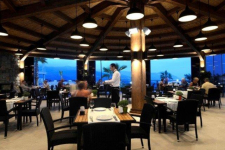 Kusadasi Golf & Spa Resort - Turkije - Kusadasi - 35