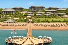 Calista Luxury Hotel - 01.jpg