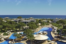 Calista Luxury Hotel - 06.jpg
