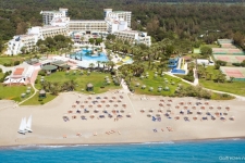 Crystal TAT Beach Golf Resort & SPA.jpg