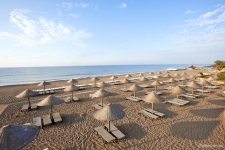 Crystal TAT Beach Golf Resort Spa - 67