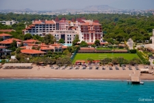 Sirene Belek Hotel.jpg