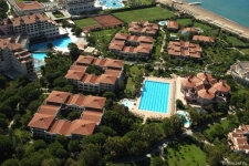 sirene-belek-golf-hotel-03-zwembad