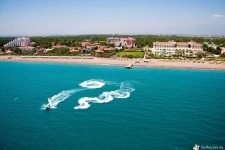 sirene-belek-golf-hotel-05-strand-en-overview