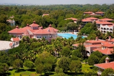 sirene-belek-golf-hotel-06