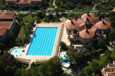 sirene-belek-golf-hotel-07