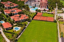 sirene-belek-golf-hotel-08-voetbalveld