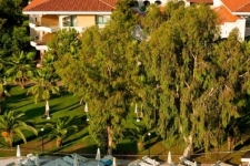 sirene-belek-golf-hotel-10