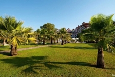 sirene-belek-golf-hotel-12