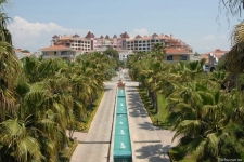 sirene-belek-golf-hotel-13