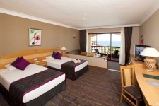 sirene-belek-golf-hotel-17-senior-room