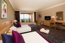 sirene-belek-golf-hotel-19-senior-room