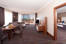 sirene-belek-golf-hotel-28-terrace-suite-bedroom