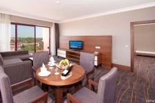 sirene-belek-golf-hotel-29-terrace-suite-living-room