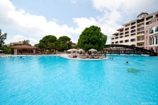 sirene-belek-golf-hotel-2a-view-from-the-activity-pool_02