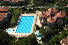 sirene-belek-golf-hotel-2a-view-from-the-olimpic-swimming-pool_03