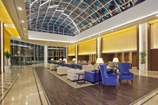 sirene-belek-golf-hotel-2lobbybar-1