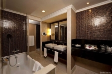 sirene-belek-golf-hotel-2villa-corner-room-bathroom