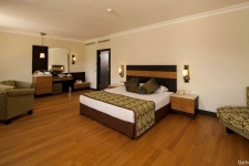 sirene-belek-golf-hotel-2villa-corner-room_01
