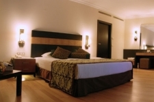 sirene-belek-golf-hotel-2villa-corner-room_03