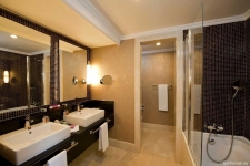 sirene-belek-golf-hotel-2villa-garden-suite-bathroom