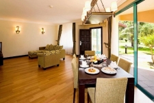 sirene-belek-golf-hotel-2villa-garden-suite-living-room_02