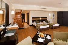 sirene-belek-golf-hotel-2villa-lale-suite-1st-floor_01