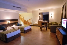 sirene-belek-golf-hotel-2villa-lale-suite-1st-floor_03