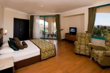 sirene-belek-golf-hotel-2villa-lale-suite-2nd-floor