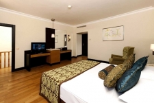 sirene-belek-golf-hotel-2villa-pasha-suite-1st-bedroom