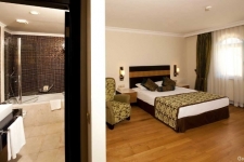 sirene-belek-golf-hotel-2villa-pasha-suite-2st-bedroom