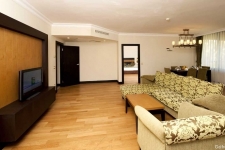 sirene-belek-golf-hotel-2villa-pasha-suite-living-room_02