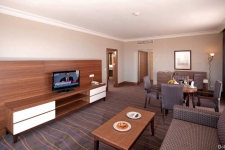 sirene-belek-golf-hotel-30-terrace-suite-living-room