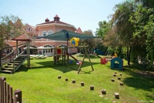 sirene-belek-golf-hotel-a-view-from-children-activity-area_02