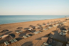 sirene-belek-golf-hotel-a-view-from-sirene-beach_01