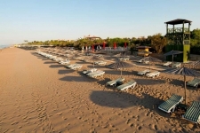 sirene-belek-golf-hotel-a-view-from-sirene-beach_02