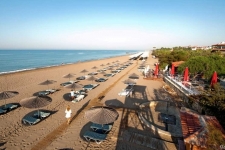 sirene-belek-golf-hotel-a-view-from-sirene-beach_03