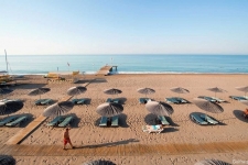 sirene-belek-golf-hotel-a-view-from-sirene-beach_04-1