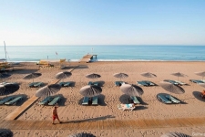 sirene-belek-golf-hotel-a-view-from-sirene-beach_04-1