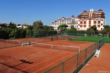 sirene-belek-golf-hotel-a-view-from-tennis-courts