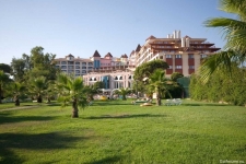 sirene-belek-golf-hotel-activities_11
