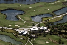 sirene-belek-golf-hotel-antalya-golf-club_01
